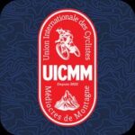 @uicmm