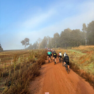 From fog filled valleys to cow-sprinkled peaks @SevenGravelRace
…
…
#sevengravelrace #gravelcyclist #gravelrace #gravelroads #gravelbikes #westernaustralia #UICMM #TrailsWA #CyclingWA