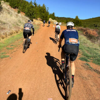 Refuelled @SevenGravelRace
…
…
#sevengravelrace #gravelcyclist #gravelrace #gravelroads #gravelbikes #westernaustralia #UICMM #TrailsWA #CyclingWA